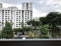 bedok-south-road photo thumbnail #7